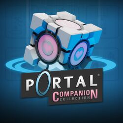 Portal Companion Collection.jpg