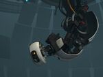 GLaDOS7