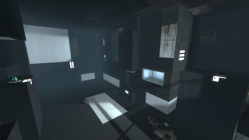 File:Portal 2 Chapter 4 Test Chamber 19 overview 2.png