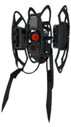 Portal2 Turret Defective.png