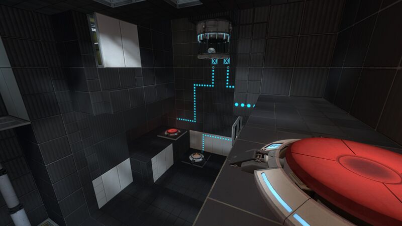File:Portal 2 Co-op Course 2 Chamber 1 Area 2.png