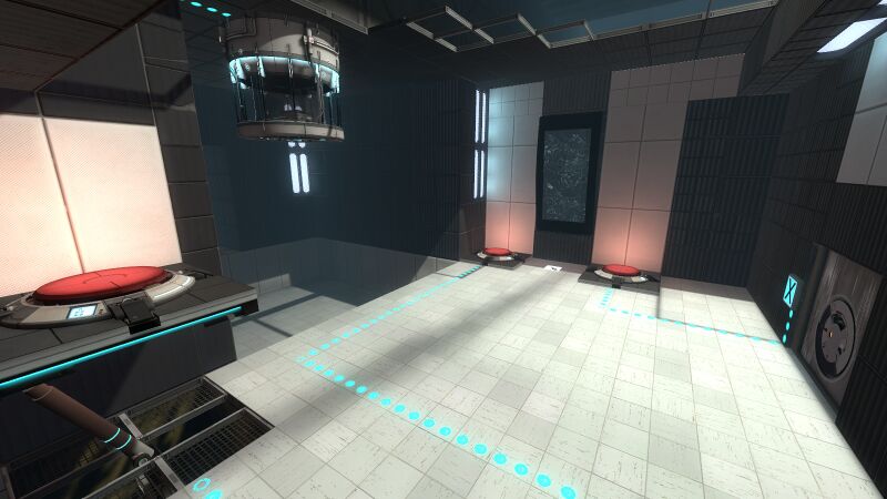 File:Portal 2 Sixense MotionPack DLC Test Chamber 6.jpg