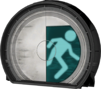 Portal2 TestChamberDoor.png