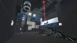 Portal 2 Co-op Course 6 Chamber 2.jpeg
