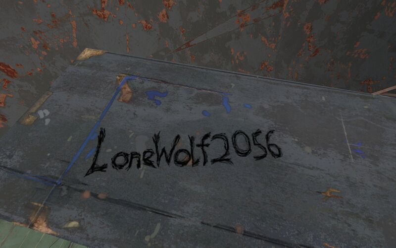 File:Lonewolf 2056.jpg