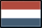 Flag Holland.png