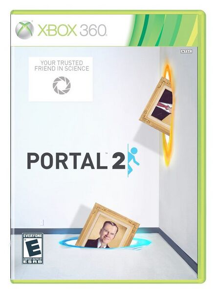 File:Portal 2 Box Art 360 Concept 13.jpg