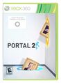 Portal 2 Box Art 360 Concept 13.jpg