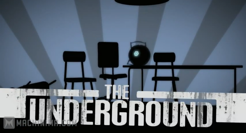 File:Theunderground title card.png
