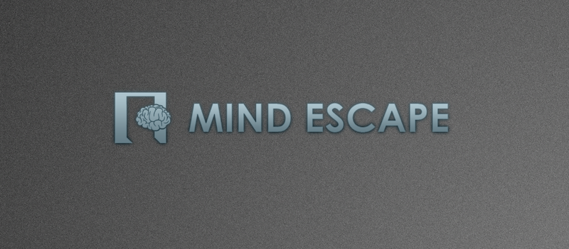 File:Mind Escape logo.png