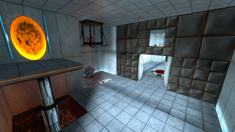 File:Portal Test Chamber 09.png