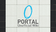 Portal Wiki static frame.png