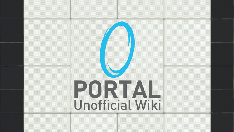 File:Portal Wiki static frame.png