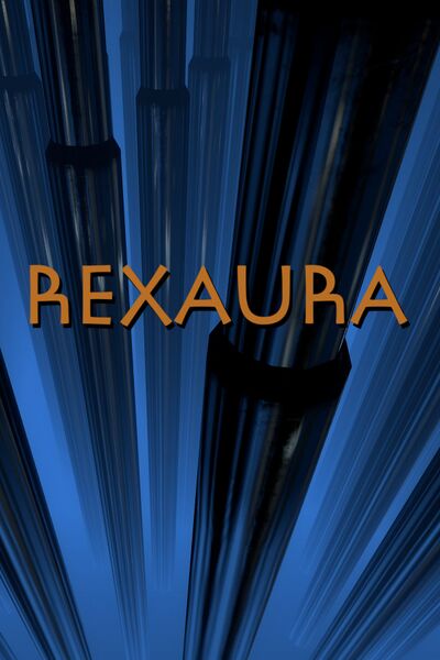 File:Rexaura Header.jpg