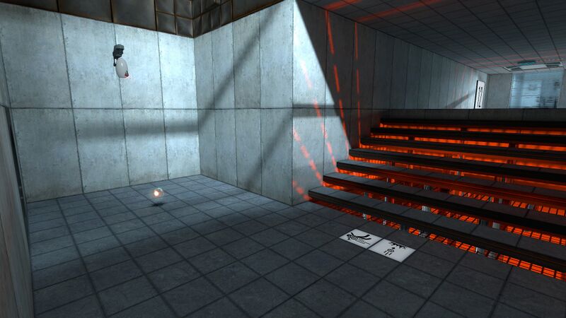 File:Portal Prelude Test Chamber 12.png