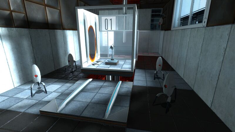 File:Portal Prelude Test Chamber 01.png