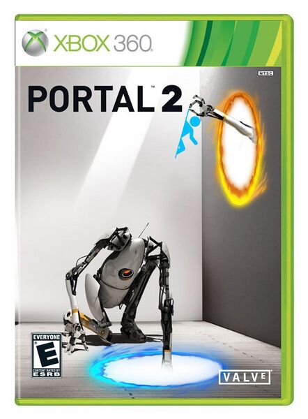 File:Portal 2 Box Art 360 Concept 5.jpg