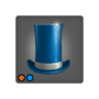 Backpack AUTOMATON'S TOPHAT.png