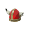 Backpack TYRANT'S HELM.png