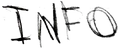 Thumbnail for version as of 15:06, 3 May 2026