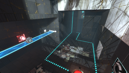 Portal 2 Chapter 3 Test Chamber 17.png