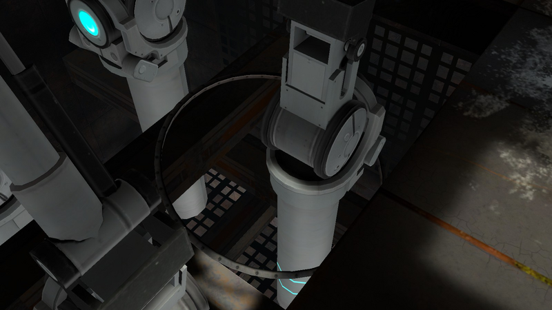 File:Portal 2 Chapter 2 Test Chamber 02 Hoopy the Hoop.png