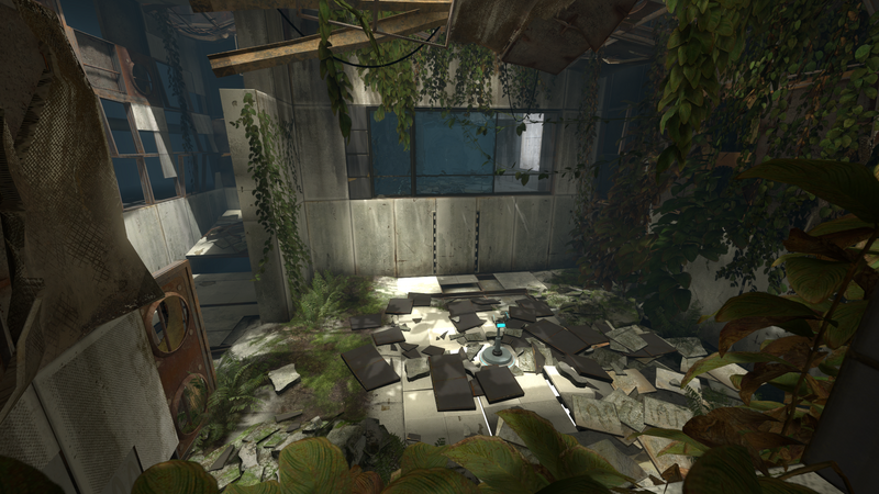 File:Portal 2 Chapter 1 Test Chamber 02.png