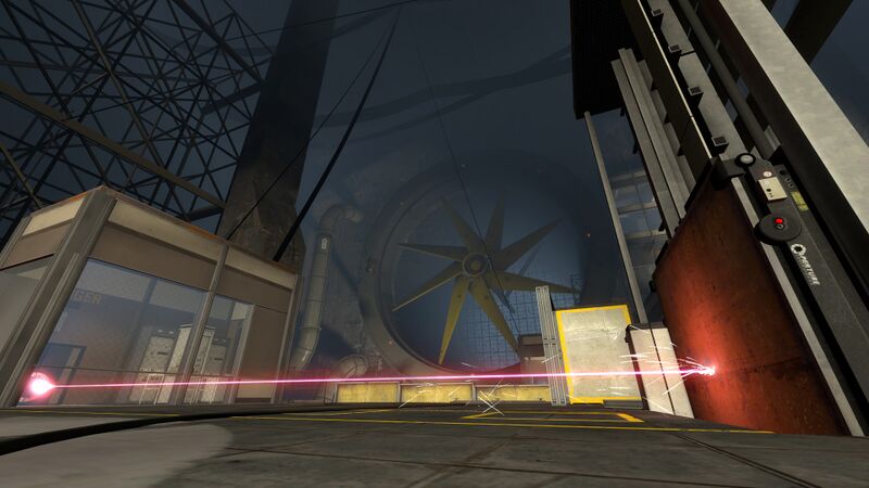 File:Portal 2 Co-op Course 2 Chamber 8.png