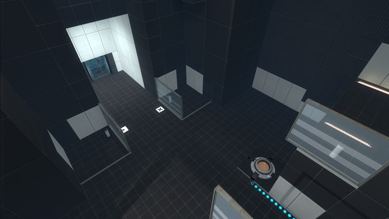 File:Portal 2 Co-op Course 1 Chamber 2 Area 2.png