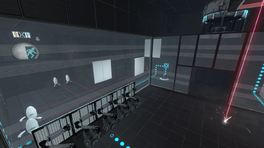 Portal 2 Co-op Course 1 Chamber 3 area 2.png