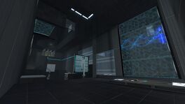 Portal 2 Co-op Course 4 Chamber 7.jpeg