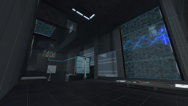 File:Portal 2 Co-op Course 4 Chamber 7.jpeg