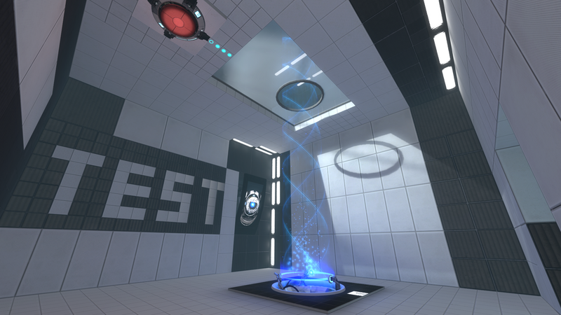 File:Portal 2 Chapter 8 Test Chamber 01.png
