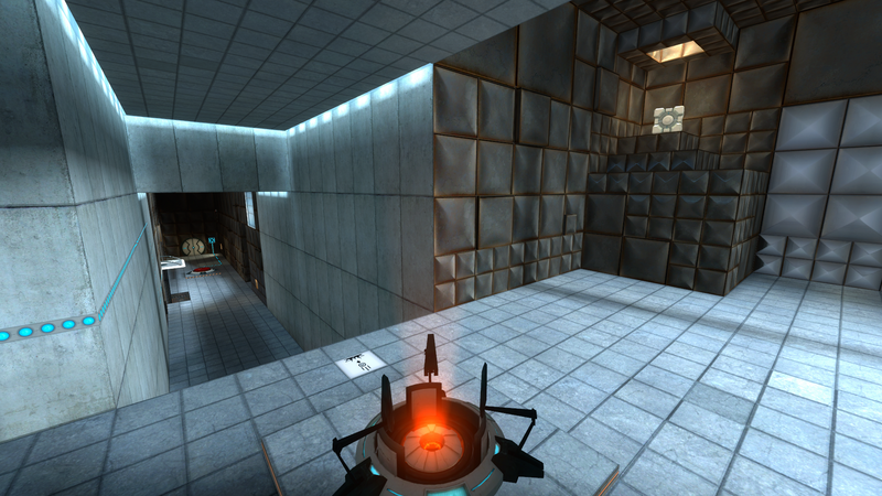 File:Portal Test Chamber 14.png