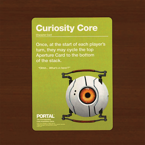 File:Character Card Curiosity Core.png