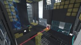 Portal 2 Co-op Course 6 Chamber 7.jpeg