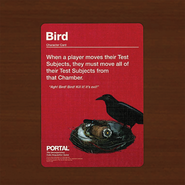 File:Character Card Bird.png