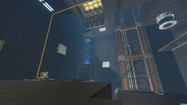 Portal 2 Co-op Course 4 Chamber 3.jpeg