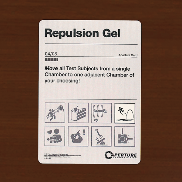 File:Aperture Card Repulsion Gel.png