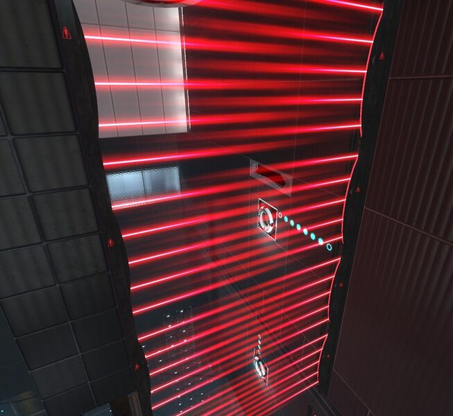 File:Portal 2 Laser Grid.png