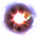 131px-Energy_pellet.png