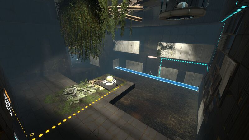 File:Portal 2 Co-op Course 3 Chamber 3.jpeg