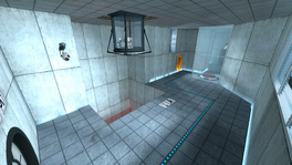 Portal Test Chamber 04.png
