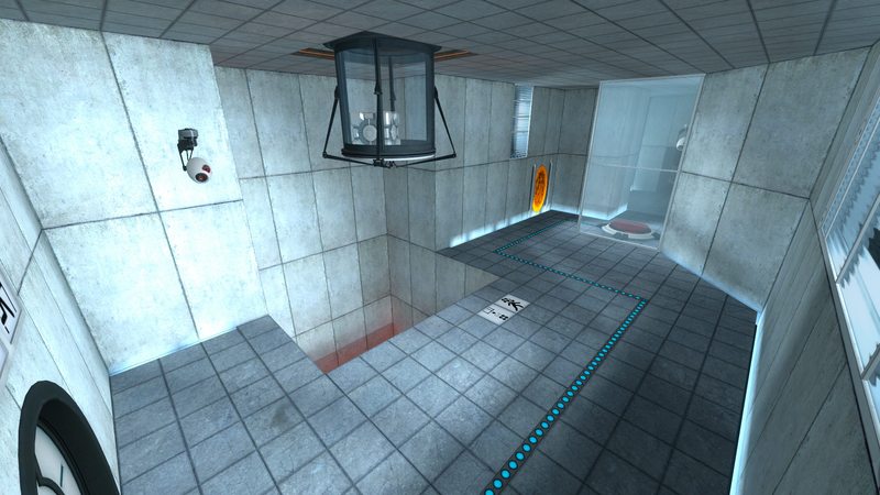 File:Portal Test Chamber 04.png