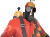 Wirniczek Pyro