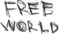 Thumbnail for version as of 15:10, 3 May 2026