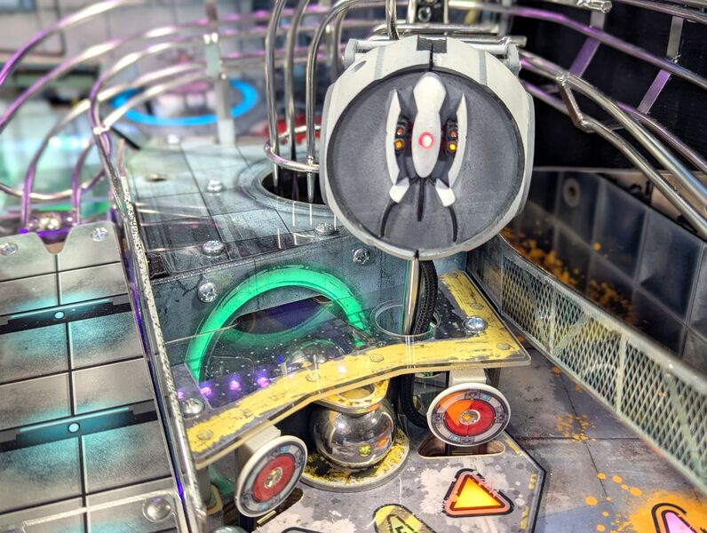 File:Portal Pinball Reggie Turret.jpg