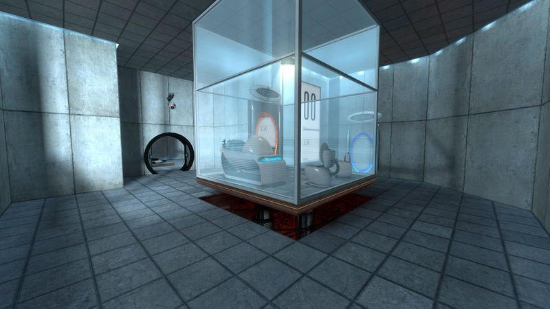 File:Portal Test Chamber 00.png