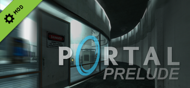 Portal prelude прохождение