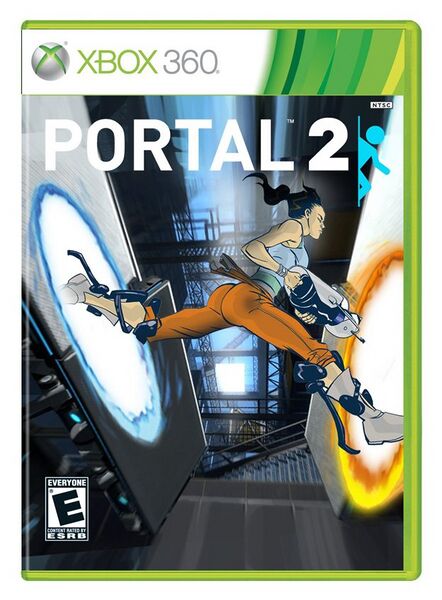 File:Portal 2 Box Art 360 Concept 19.jpg